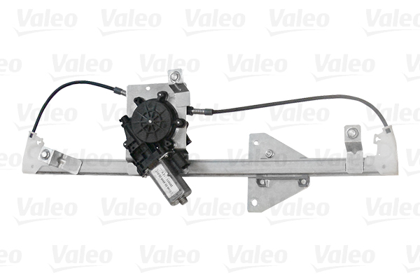 Window Regulator - 851190 VALEO